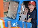 Alex_SixFlags-2ndVisit (9)